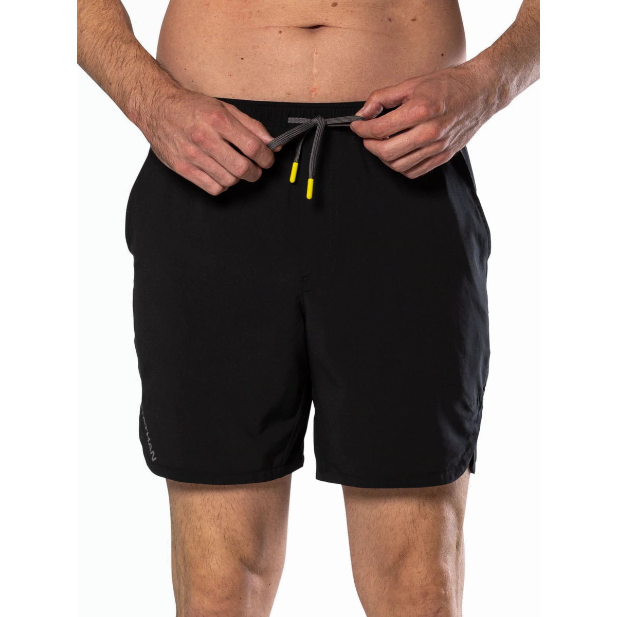Nathan Essential 7" 2.0 Short