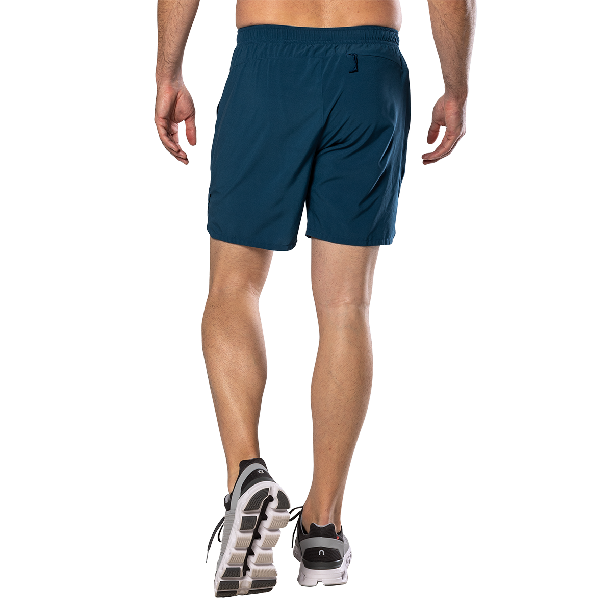 Nathan Essential 7" 2.0 Short