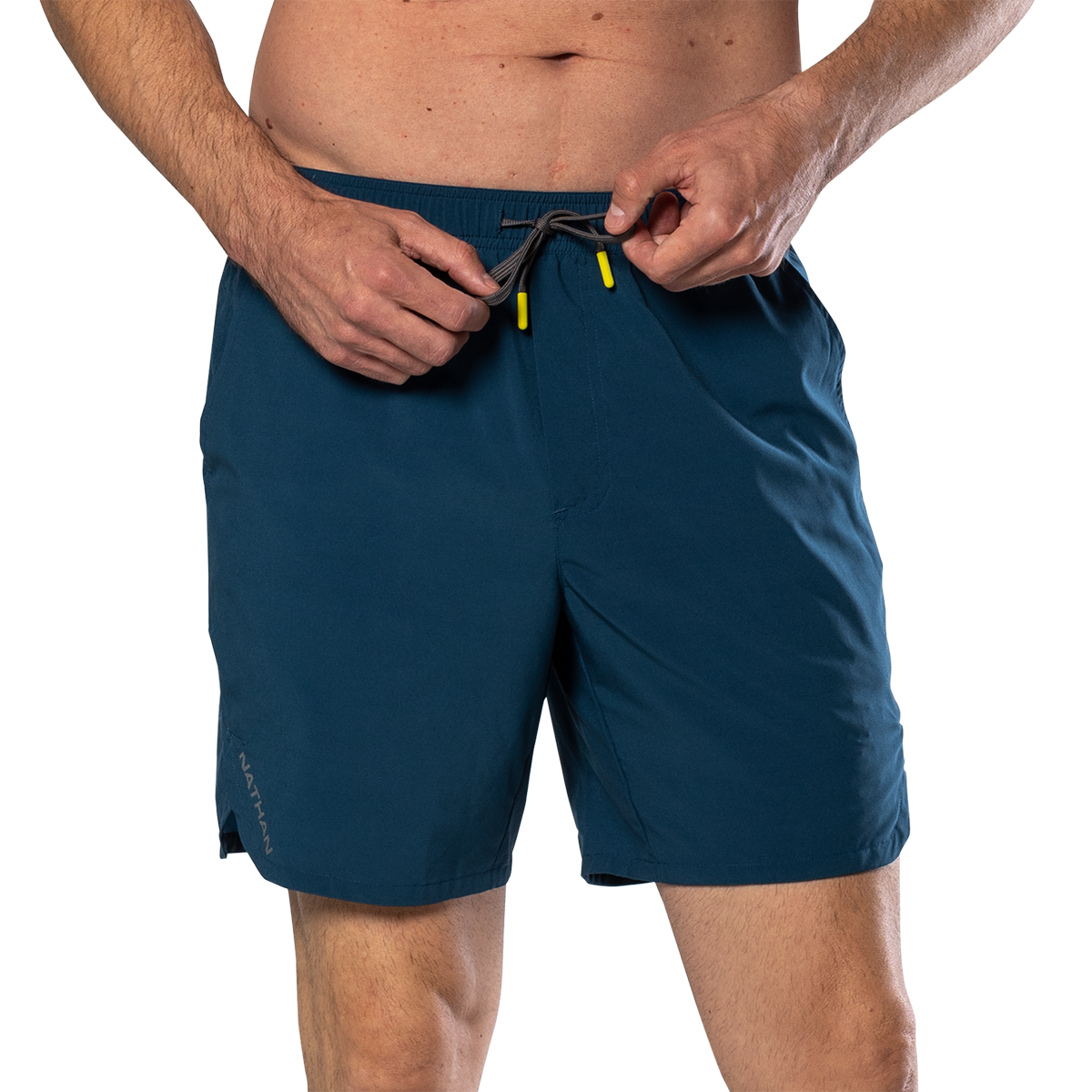 Nathan Essential 7" 2.0 Short