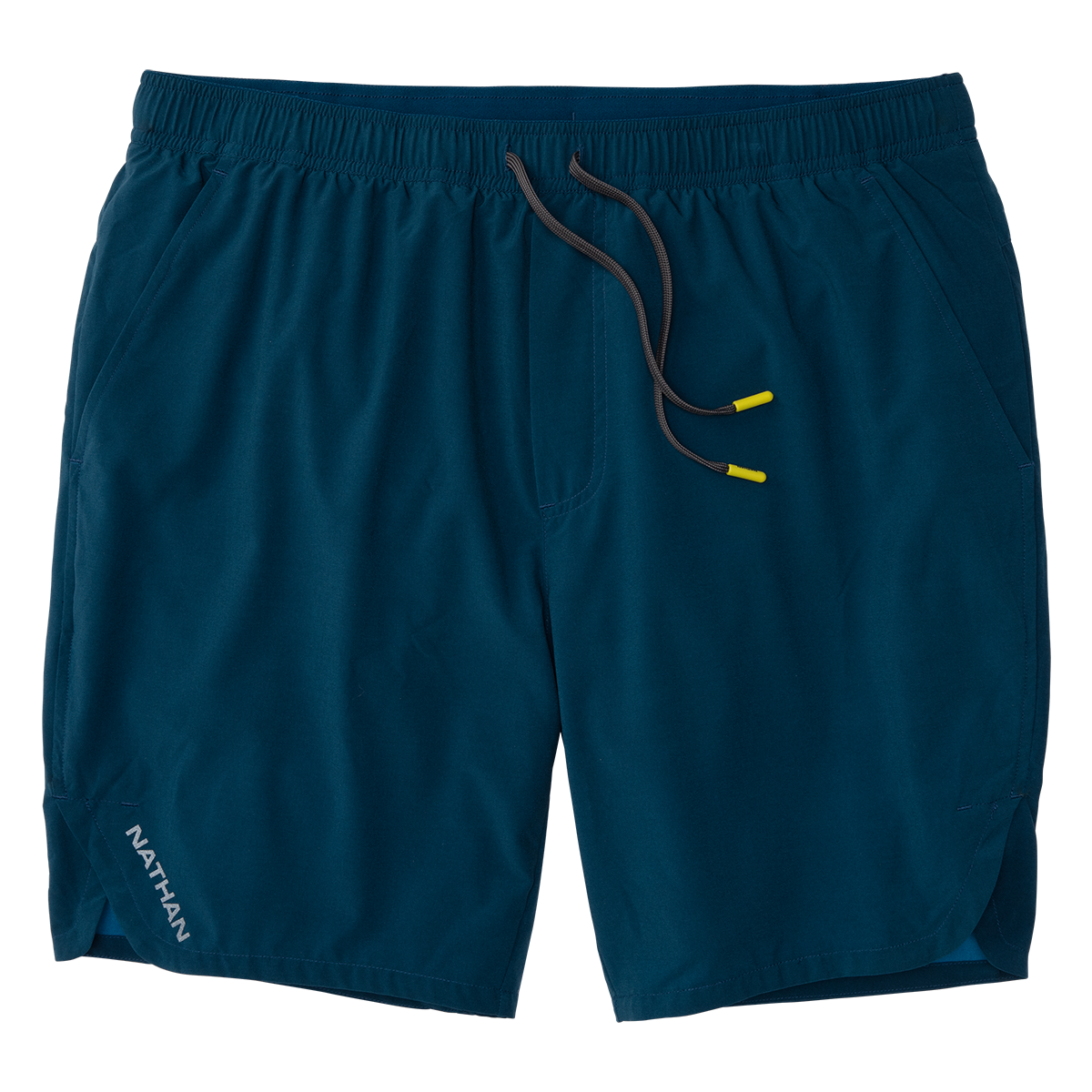 Nathan Essential 7" 2.0 Short