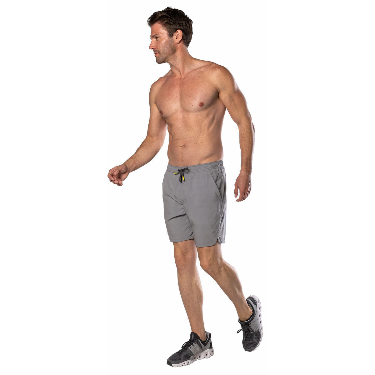 Nathan Essential 7" 2.0 Short