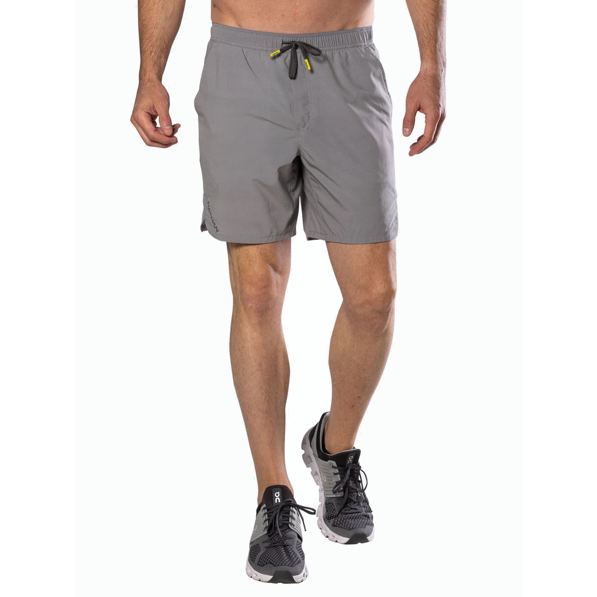 Nathan Essential 7" 2.0 Short