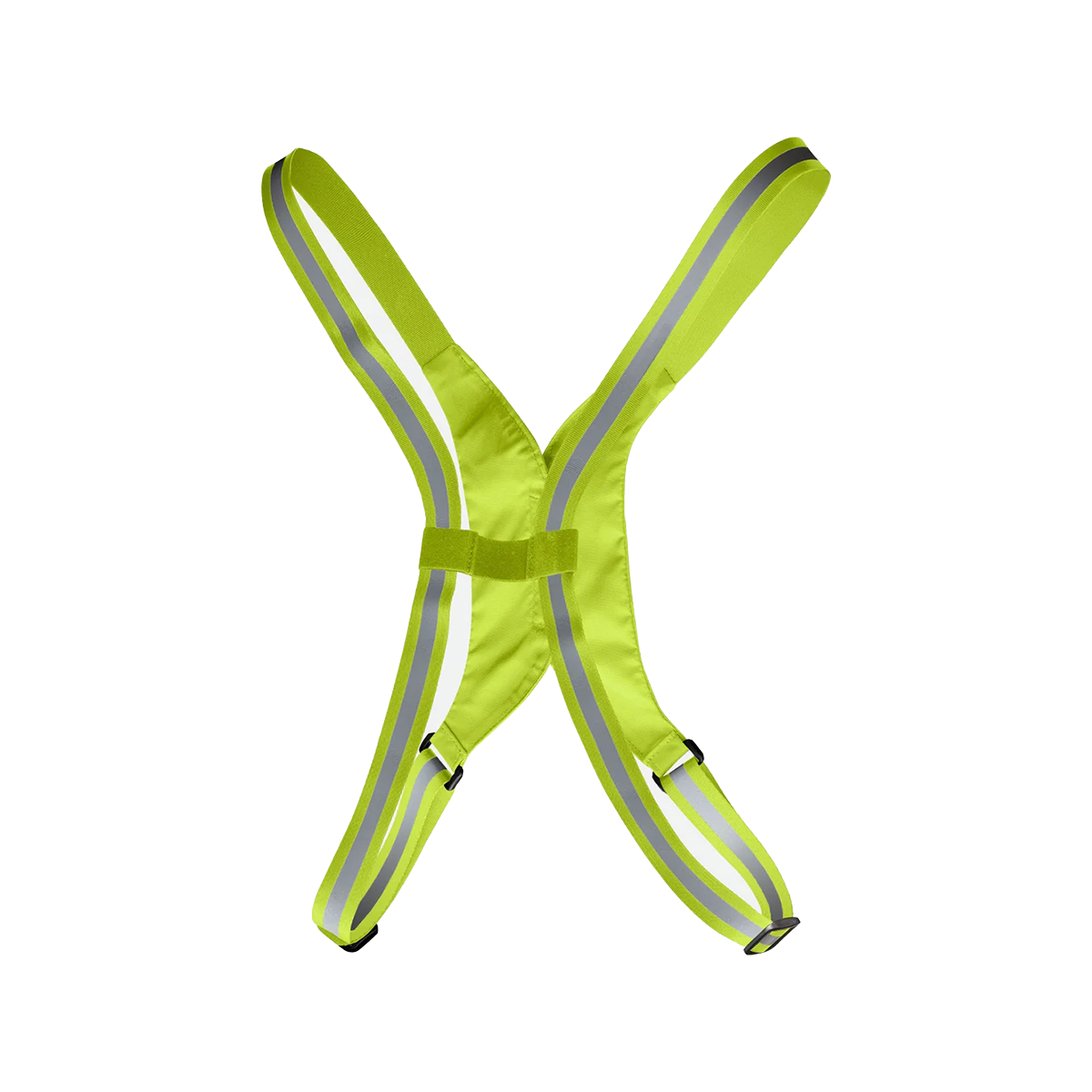 Nathan Hypernight Reflective Vest Lite