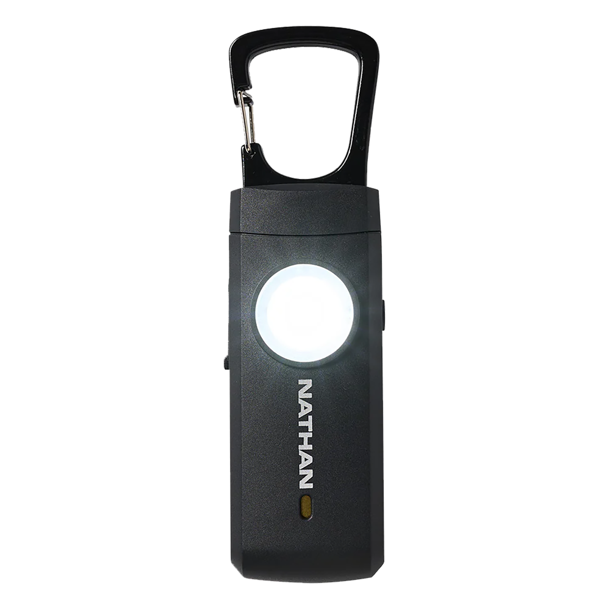 Nathan Siren LED Alarm RX