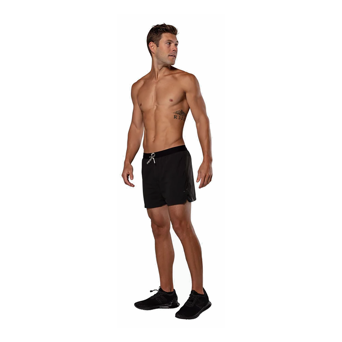Nathan Front Runner Short