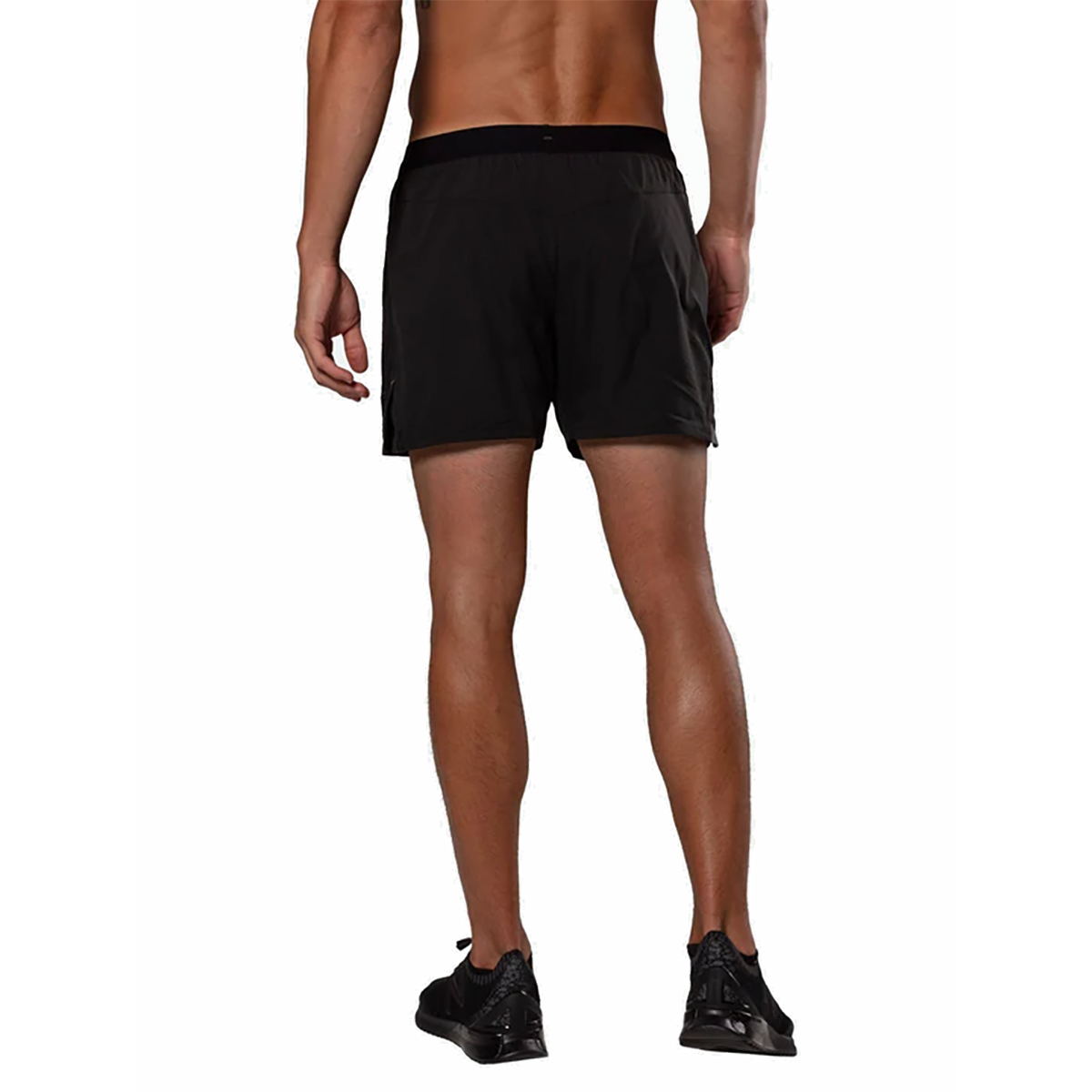 Nathan Front Runner Short