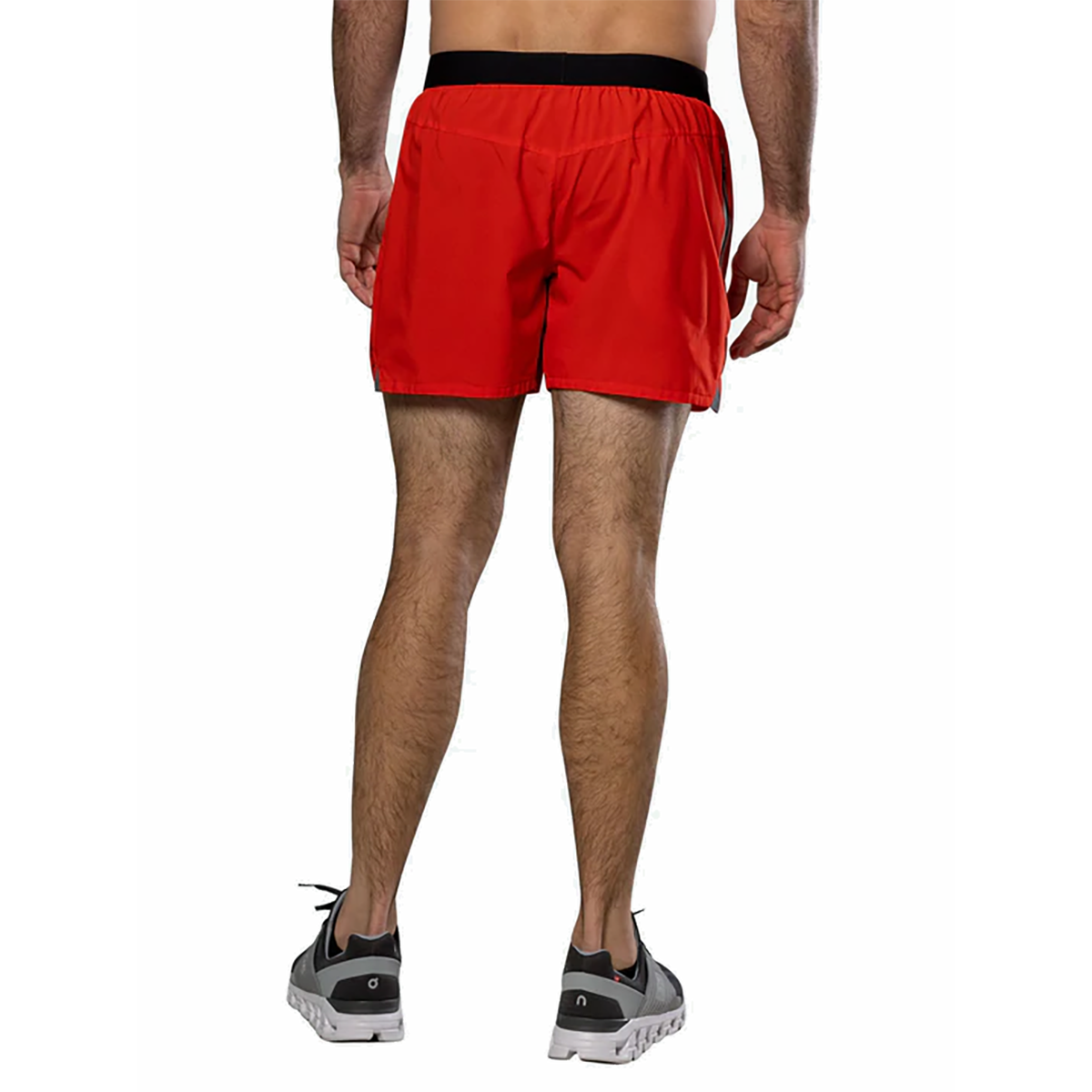Nathan Front Runner Short