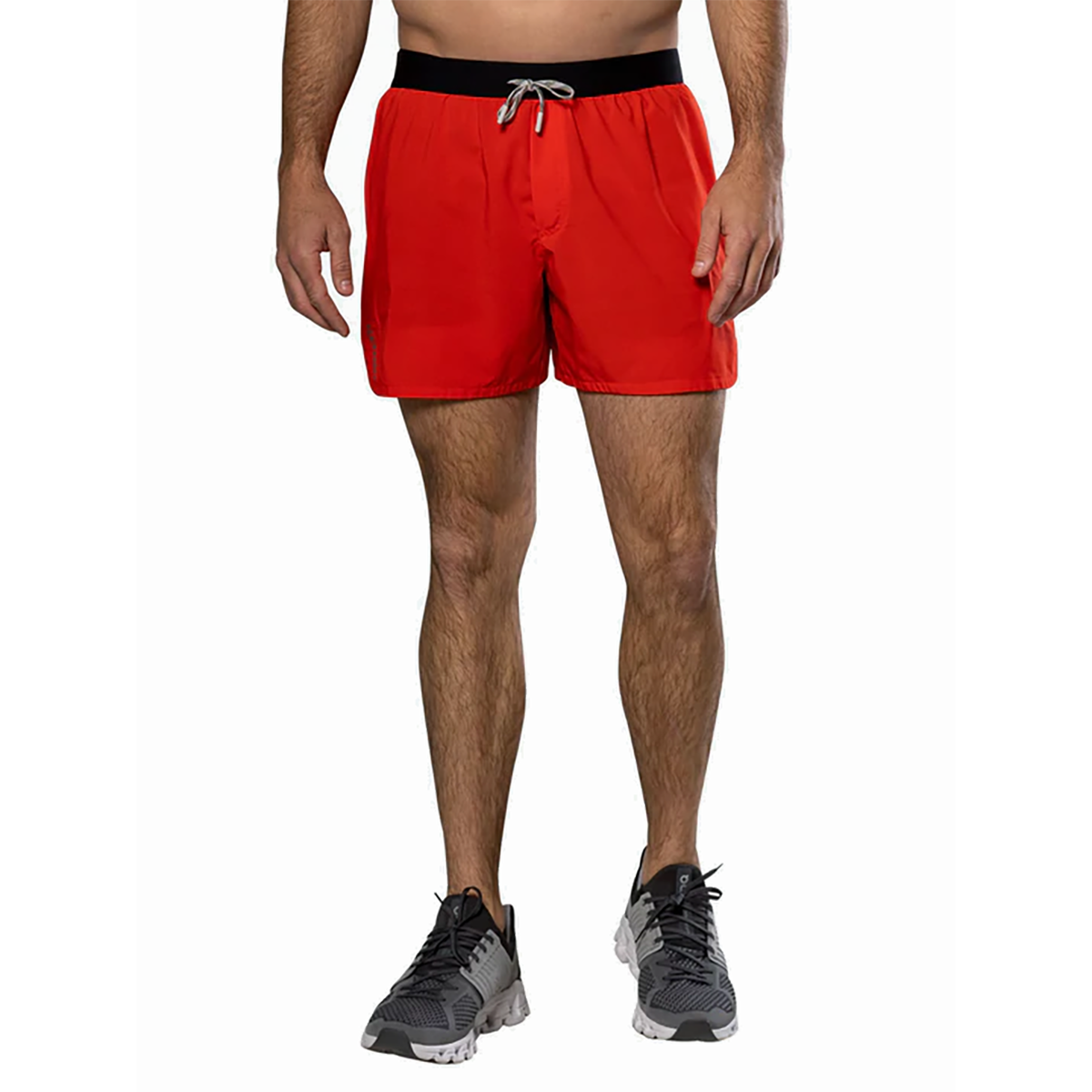 Nathan Front Runner Short