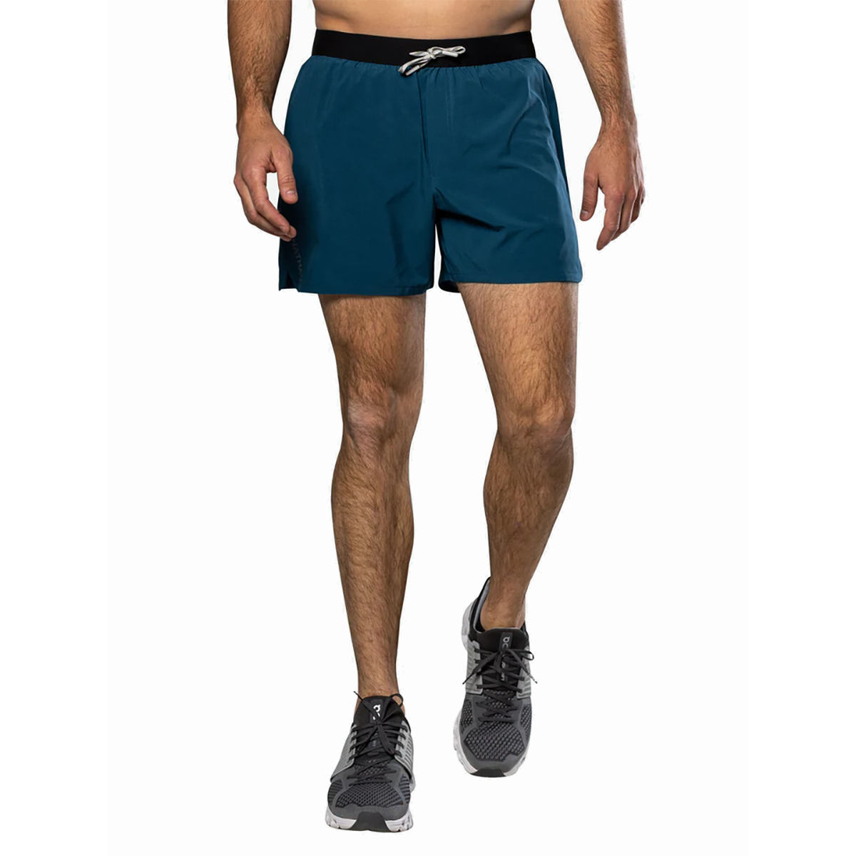 Nathan Front Runner Short