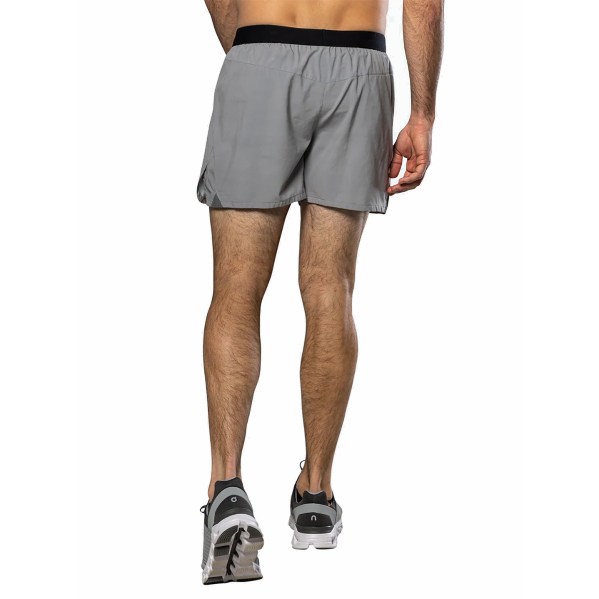 Nathan Front Runner Short
