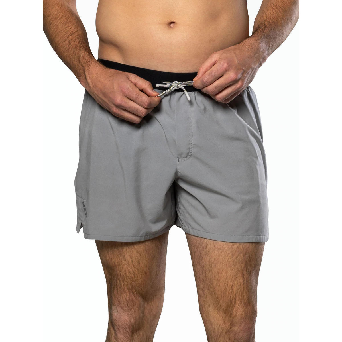 Nathan Front Runner Short