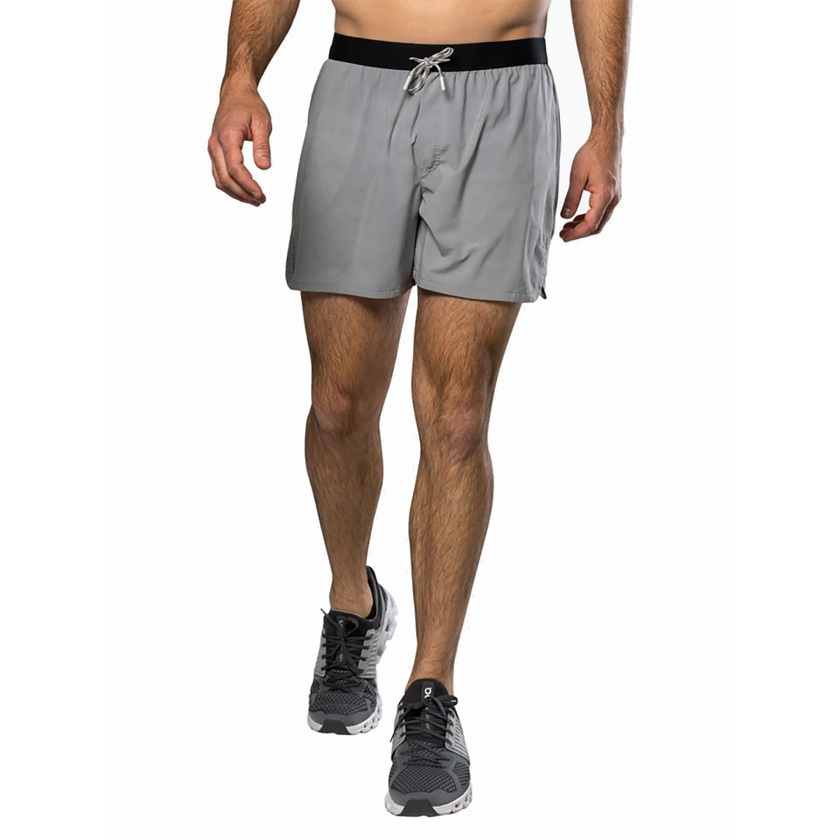 Nathan Front Runner Short