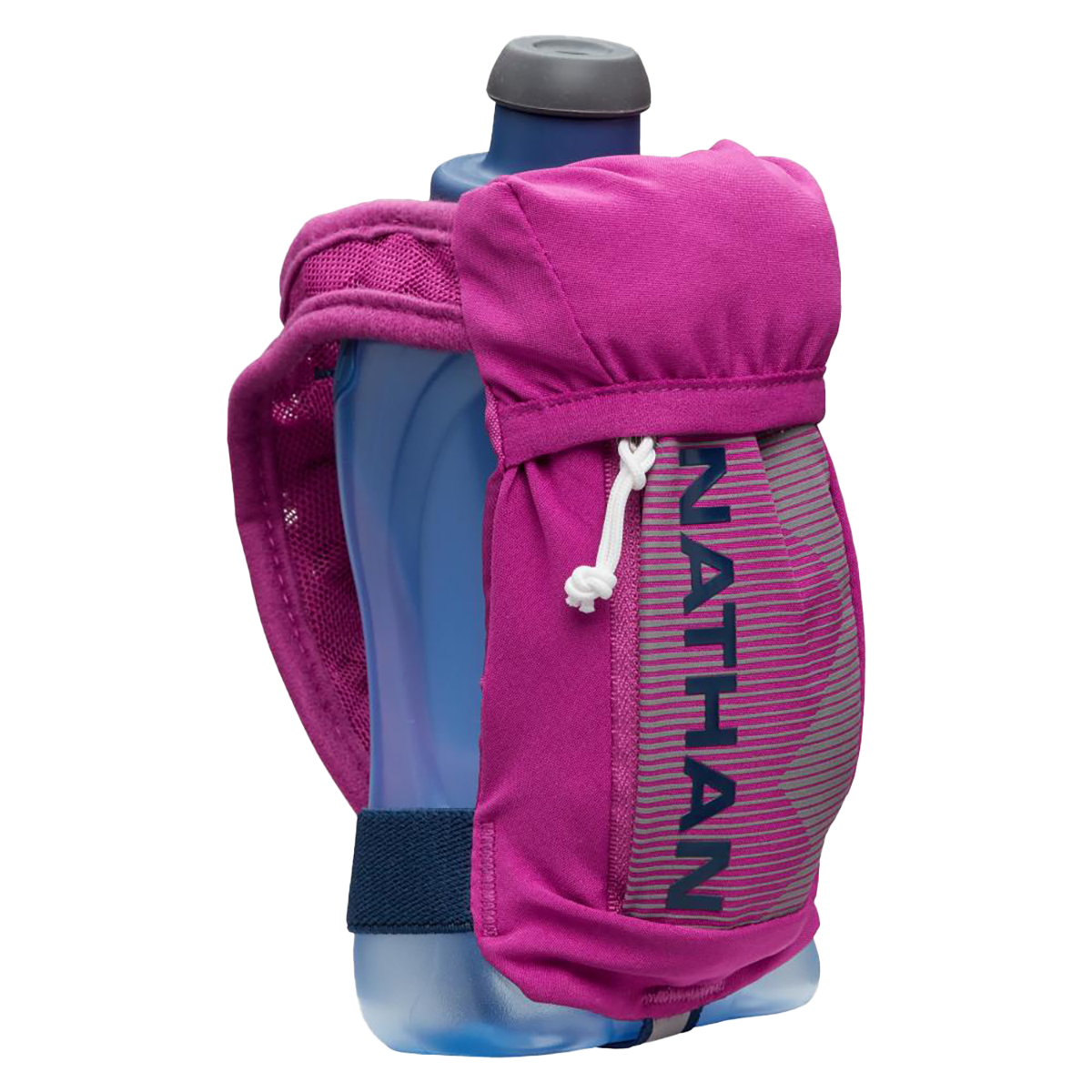 Nathan Quick Squeeze Plus 12oz