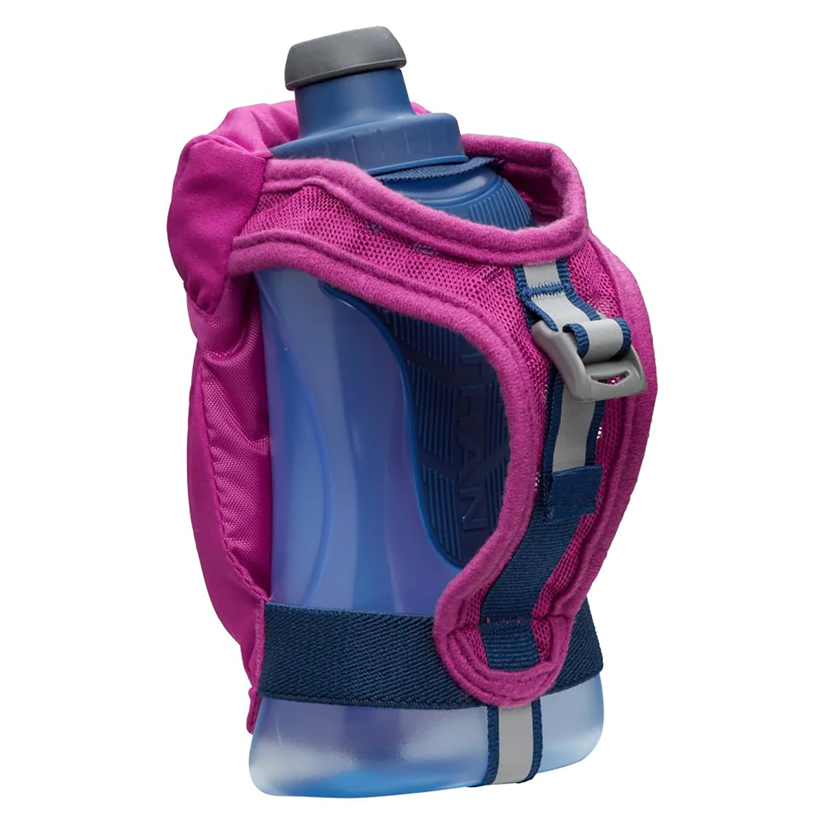 Nathan Quick Squeeze Plus 12oz