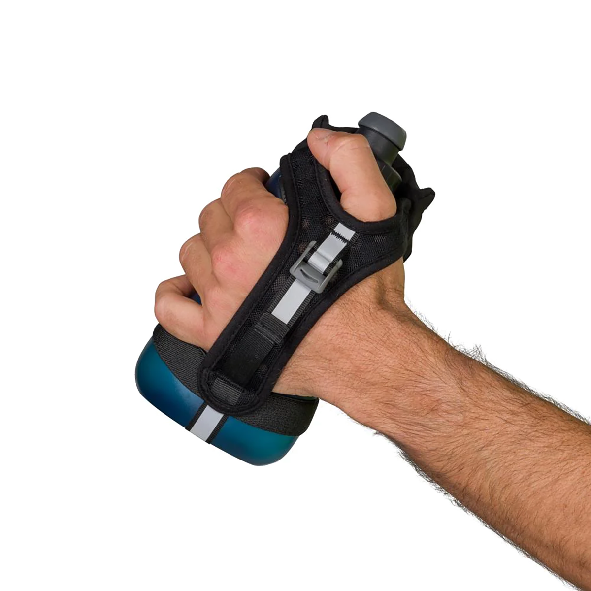 Nathan Quick Squeeze Plus 12oz