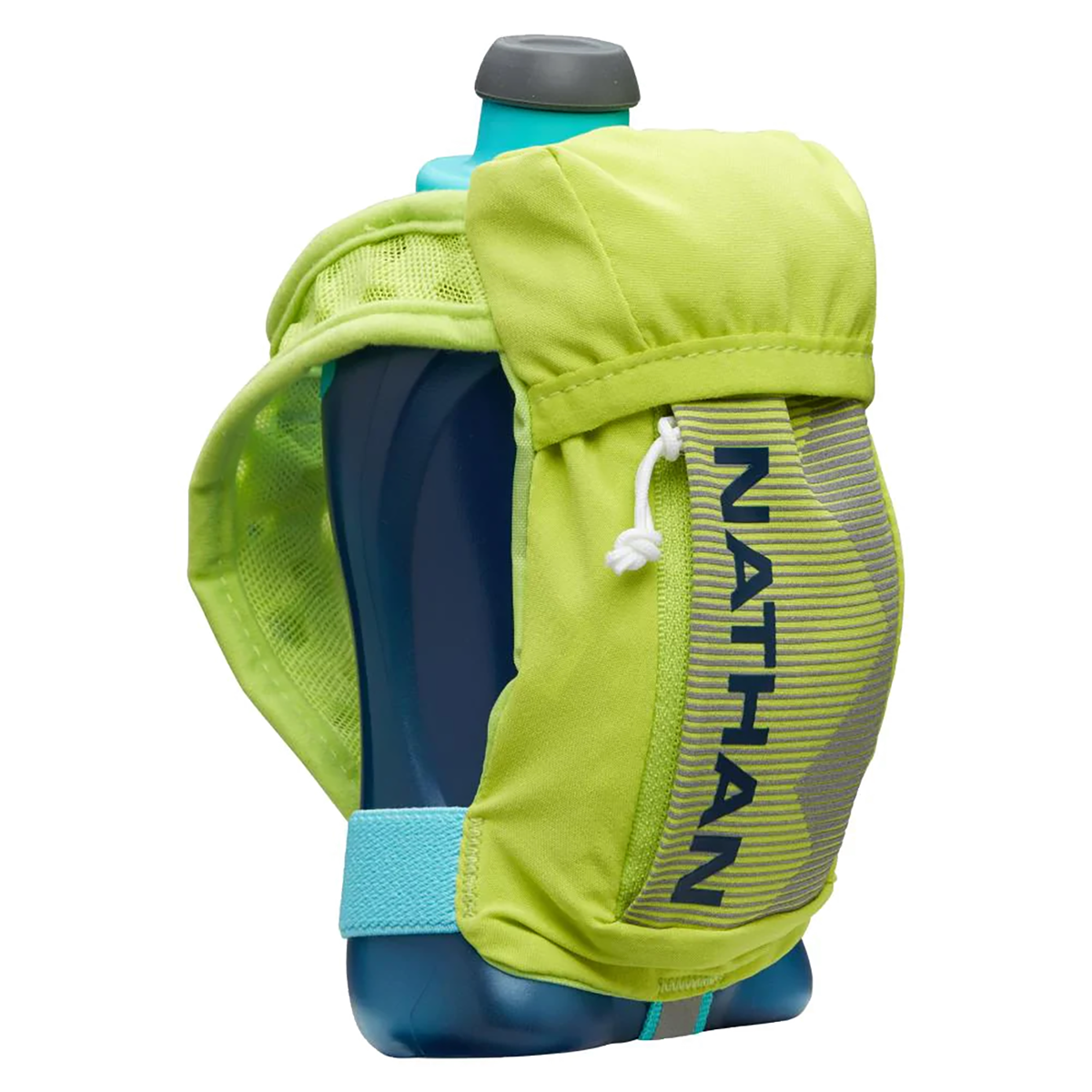 Nathan Quick Squeeze Plus 12oz