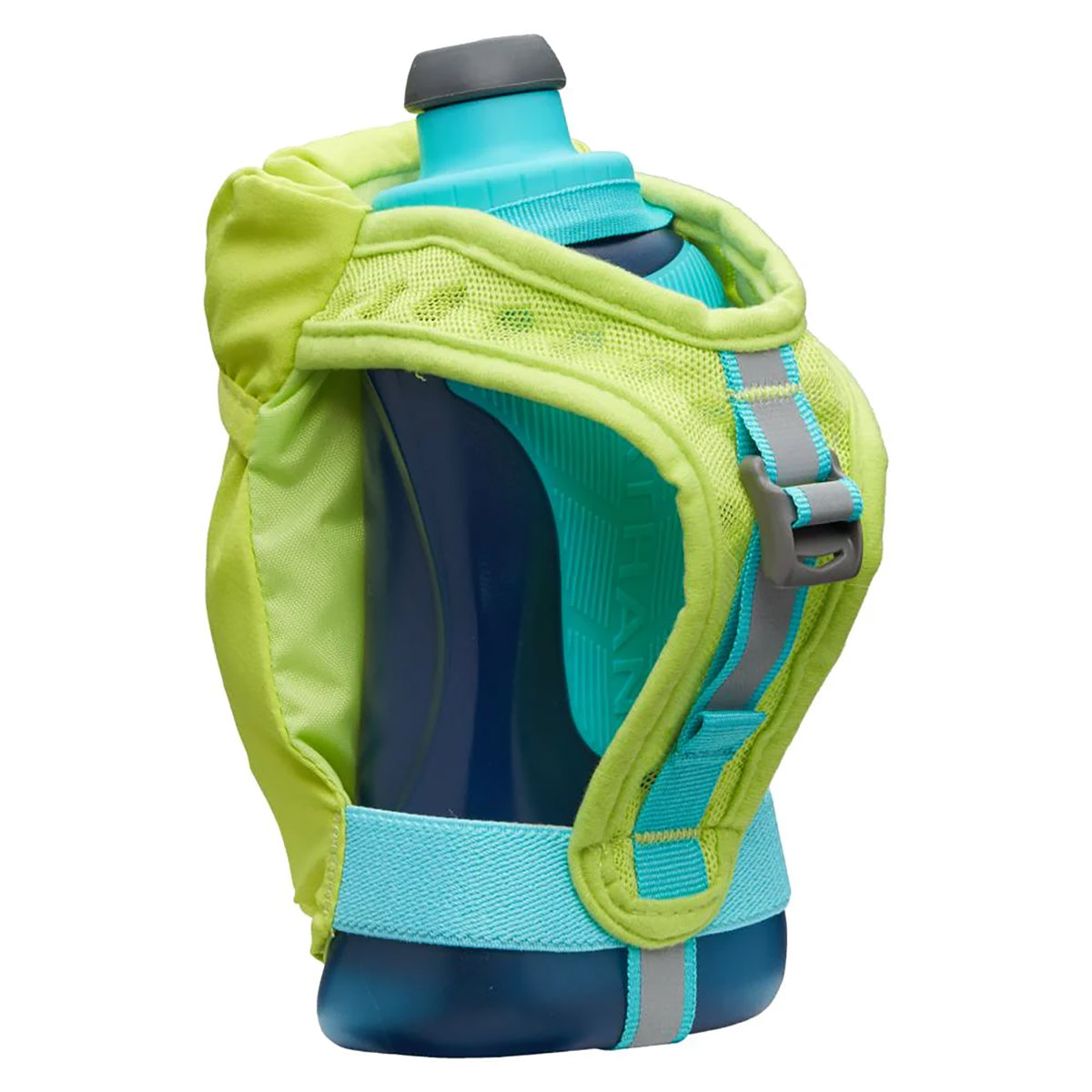 Nathan Quick Squeeze Plus 12oz