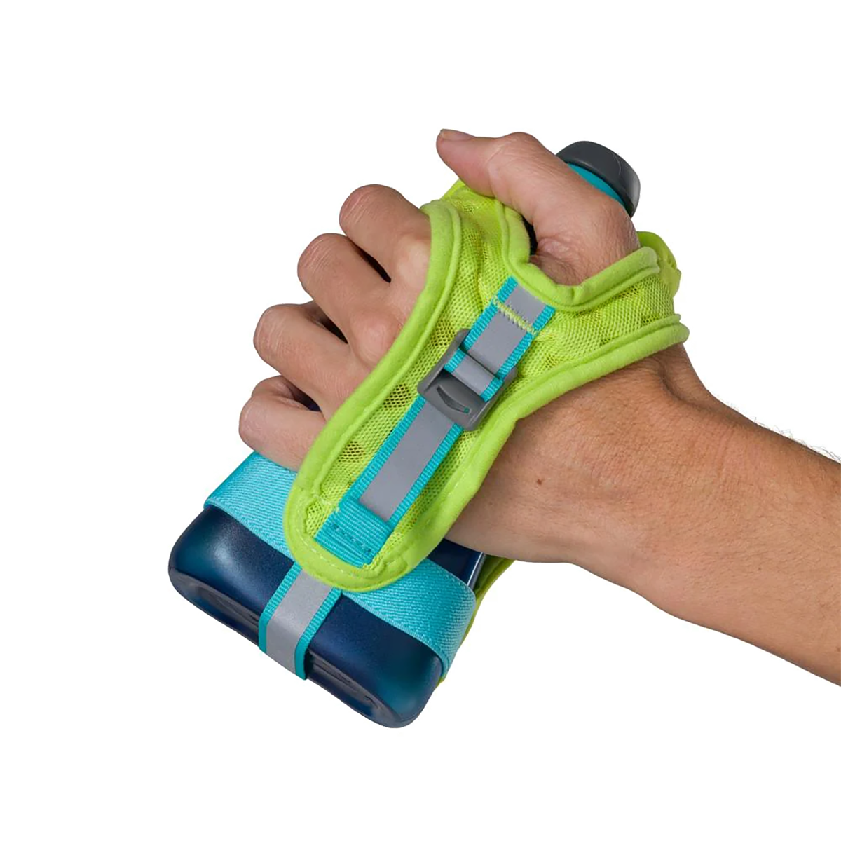 Nathan Quick Squeeze Plus 12oz