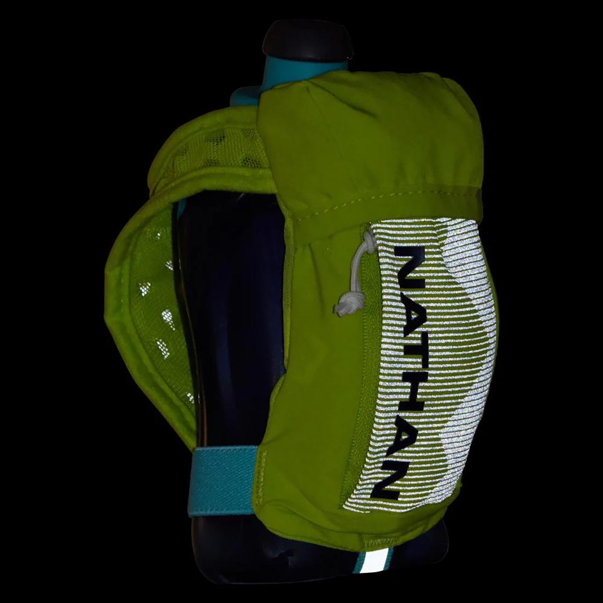 Nathan Quick Squeeze Plus 12oz