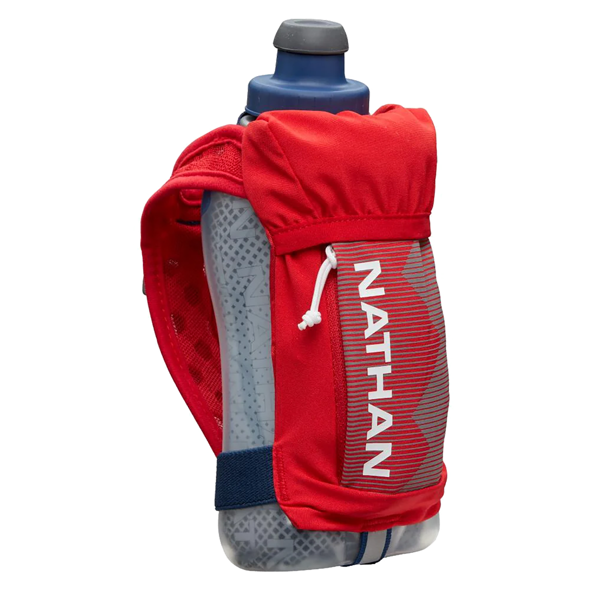 Nathan Quick Squeeze Plus Insulated 12oz