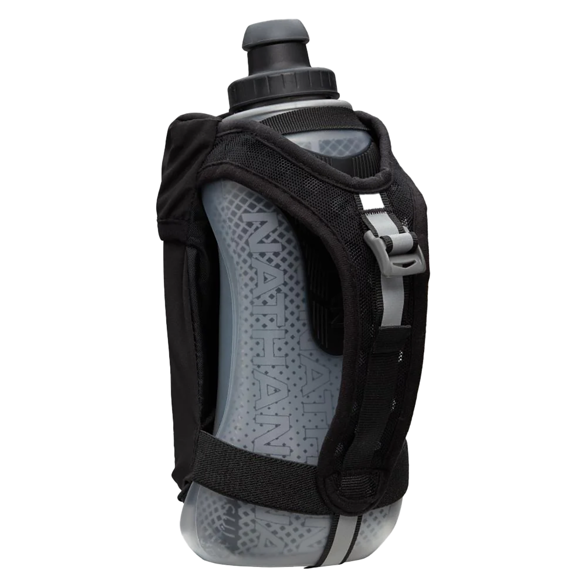 Nathan Quick Squeeze Plus View 18oz