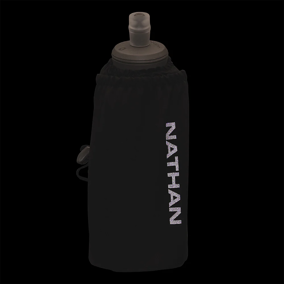 Pinnacle 18oz Ins. Soft Flask