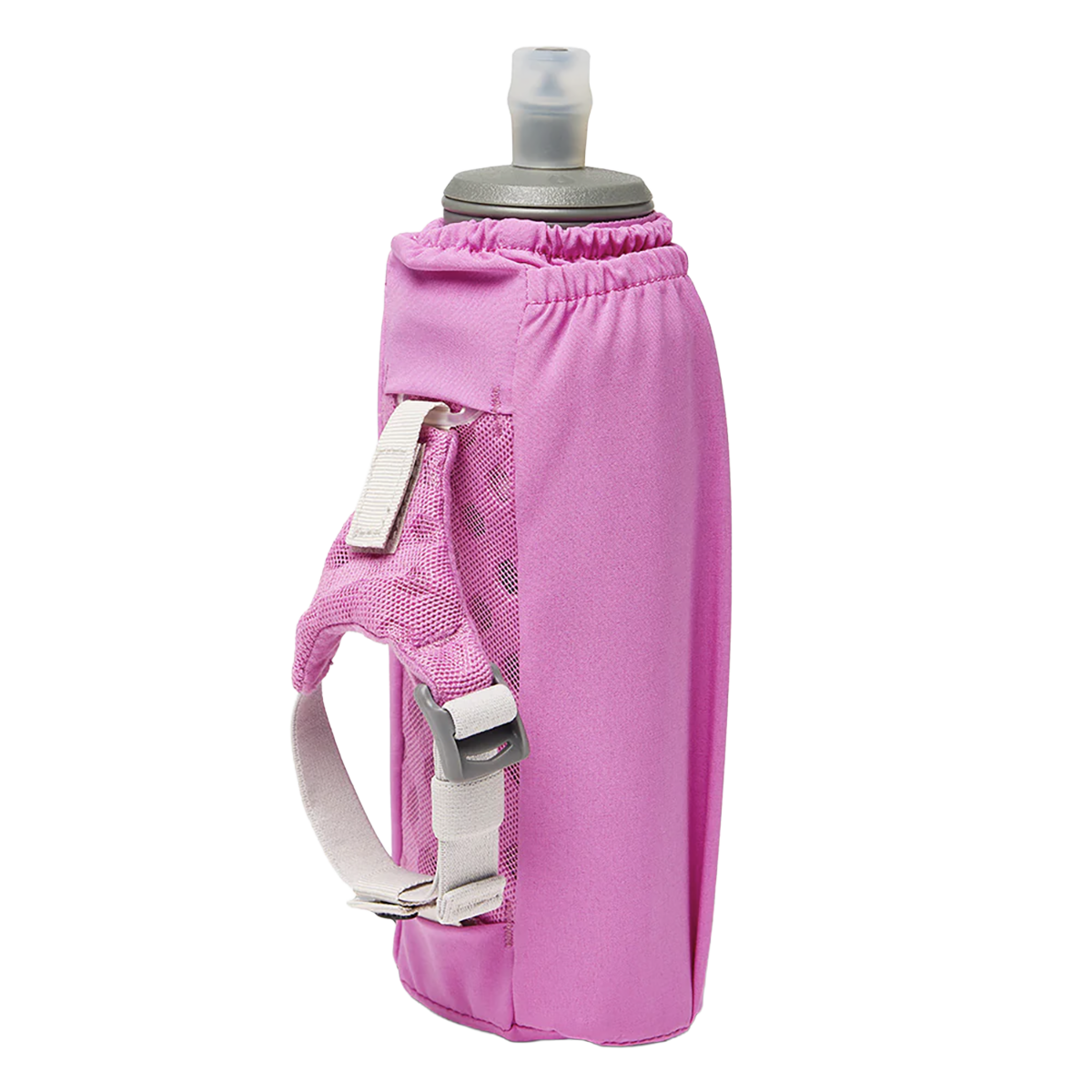 Pinnacle 18oz Ins. Soft Flask
