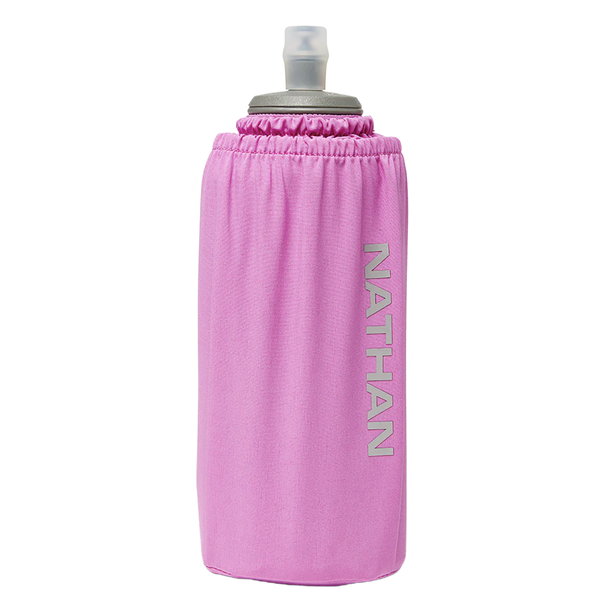 Pinnacle 18oz Ins. Soft Flask