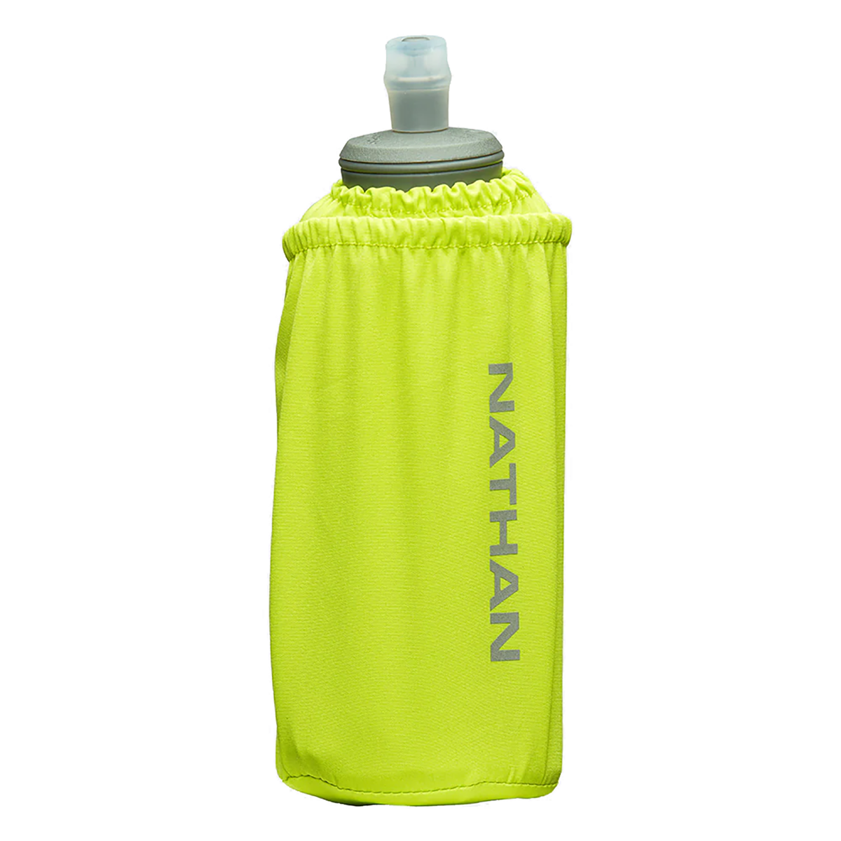 Pinnacle 18oz Ins. Soft Flask