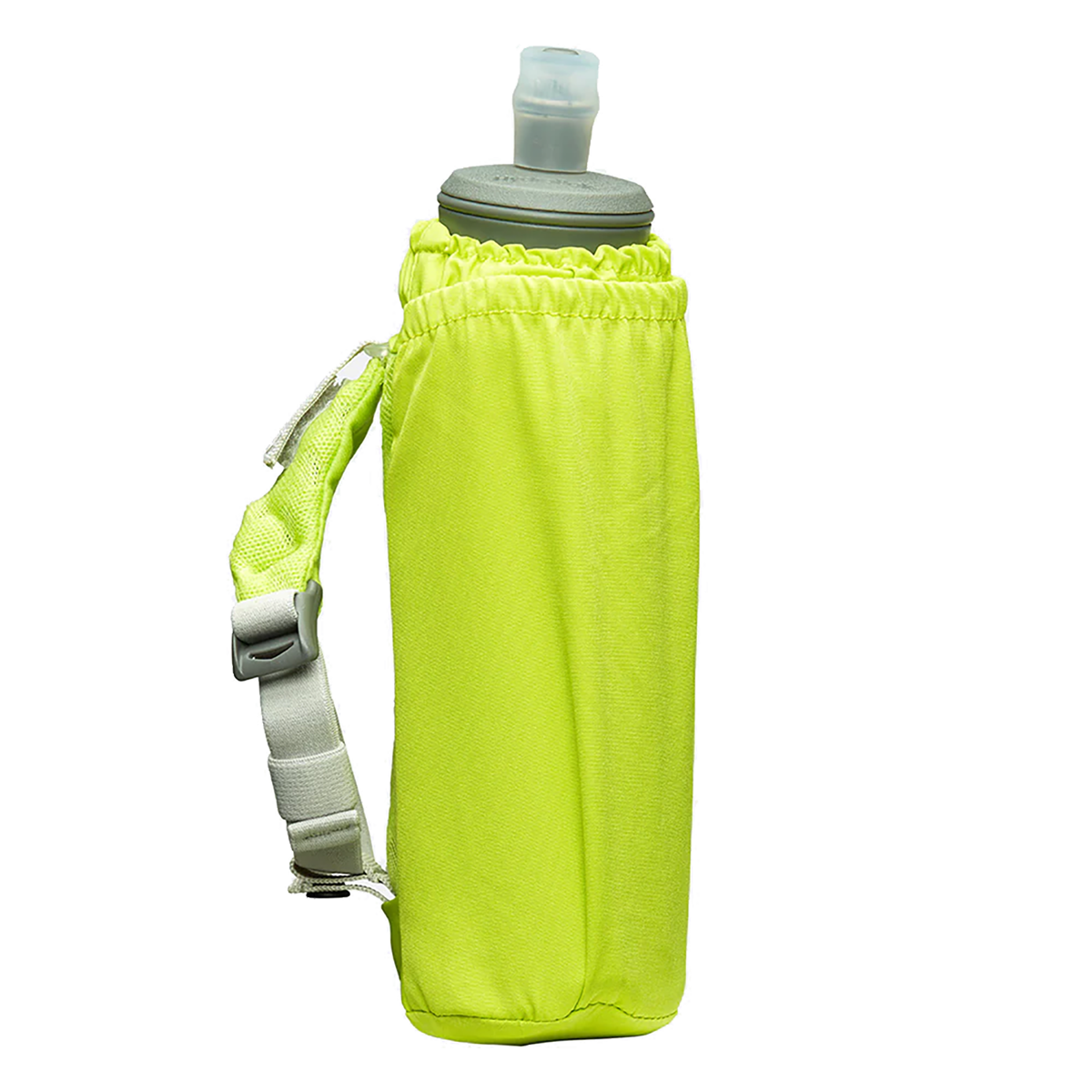 Pinnacle 18oz Ins. Soft Flask
