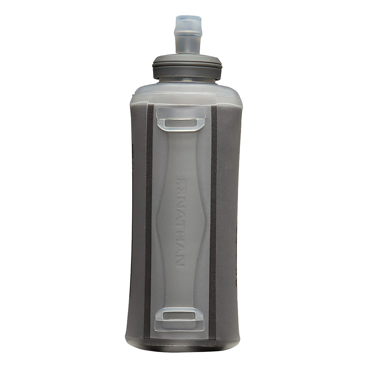 Pinnacle 18oz Ins. Soft Flask