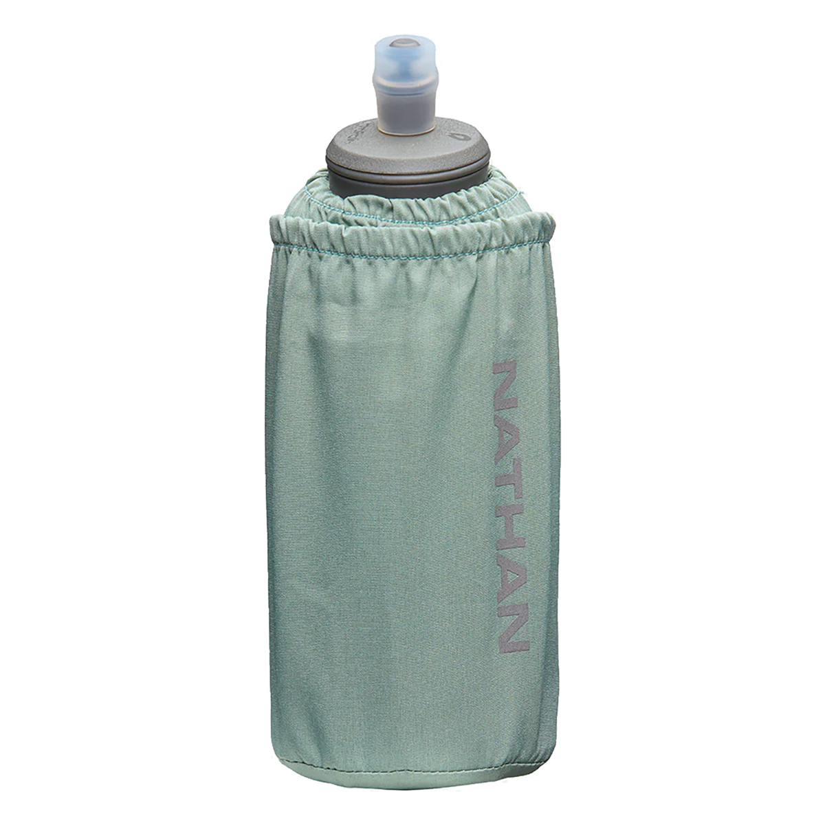 Pinnacle 18oz Ins. Soft Flask