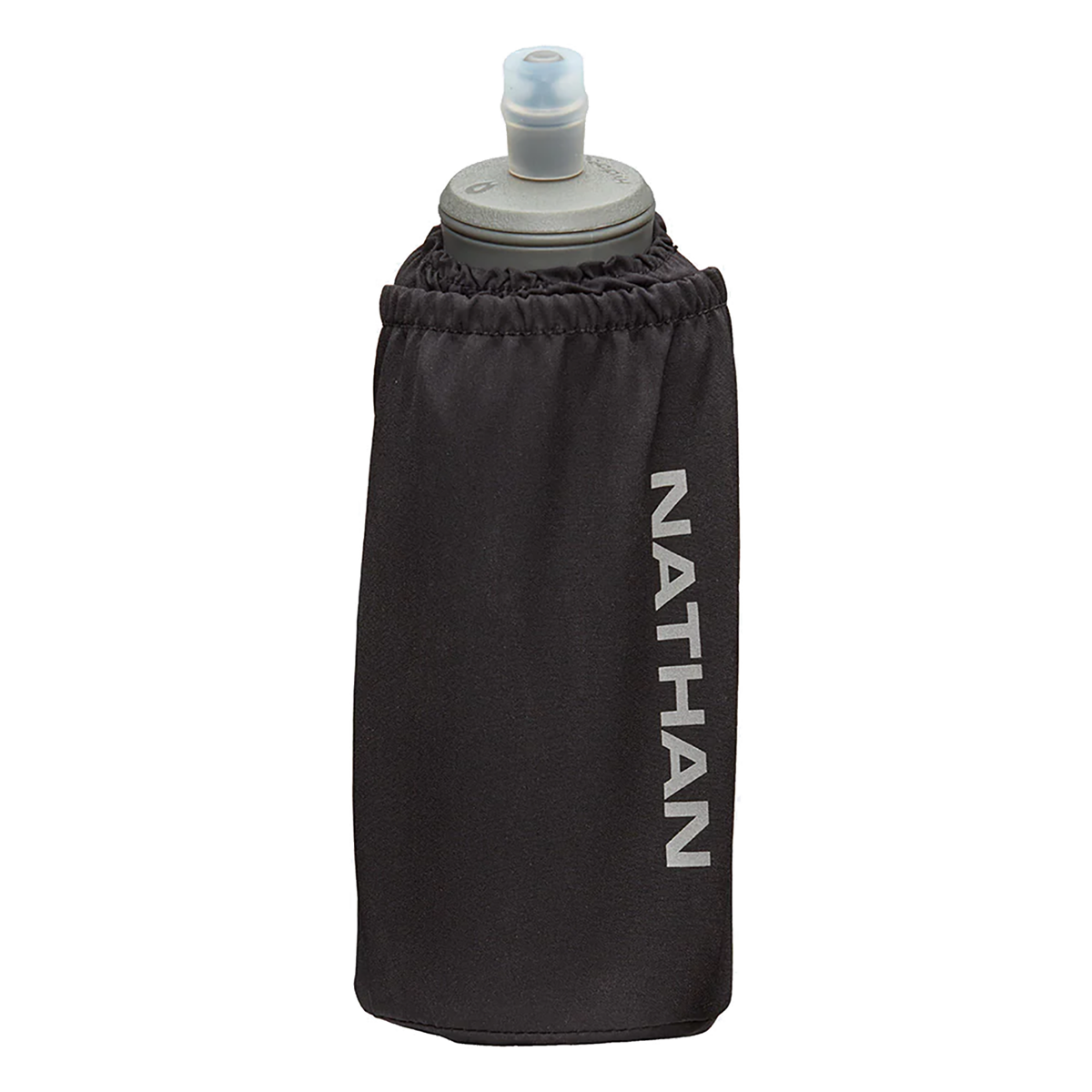 Pinnacle 18oz Ins. Soft Flask