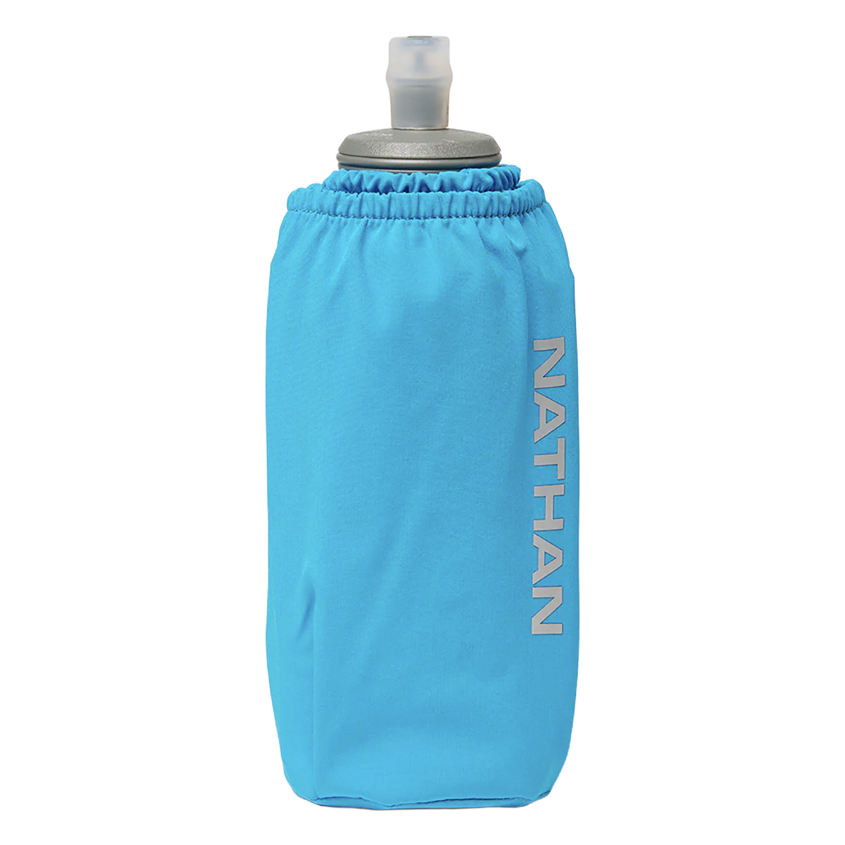 Pinnacle 18oz Ins. Soft Flask