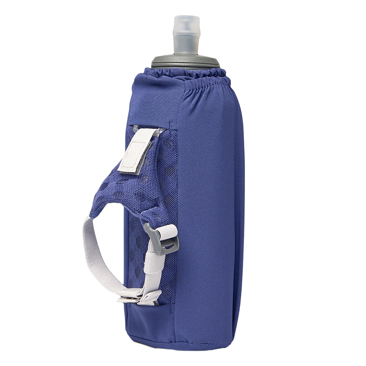 Pinnacle 18oz Ins. Soft Flask