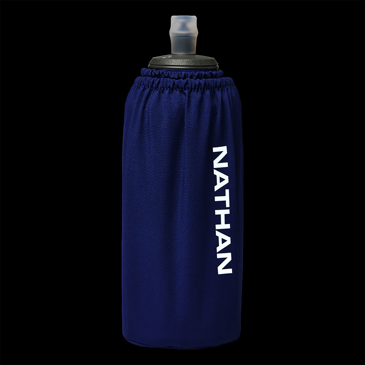 Pinnacle 18oz Ins. Soft Flask