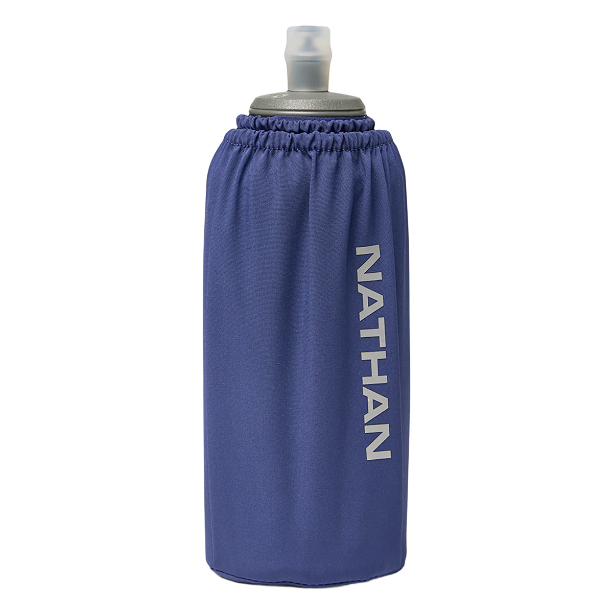 Pinnacle 18oz Ins. Soft Flask