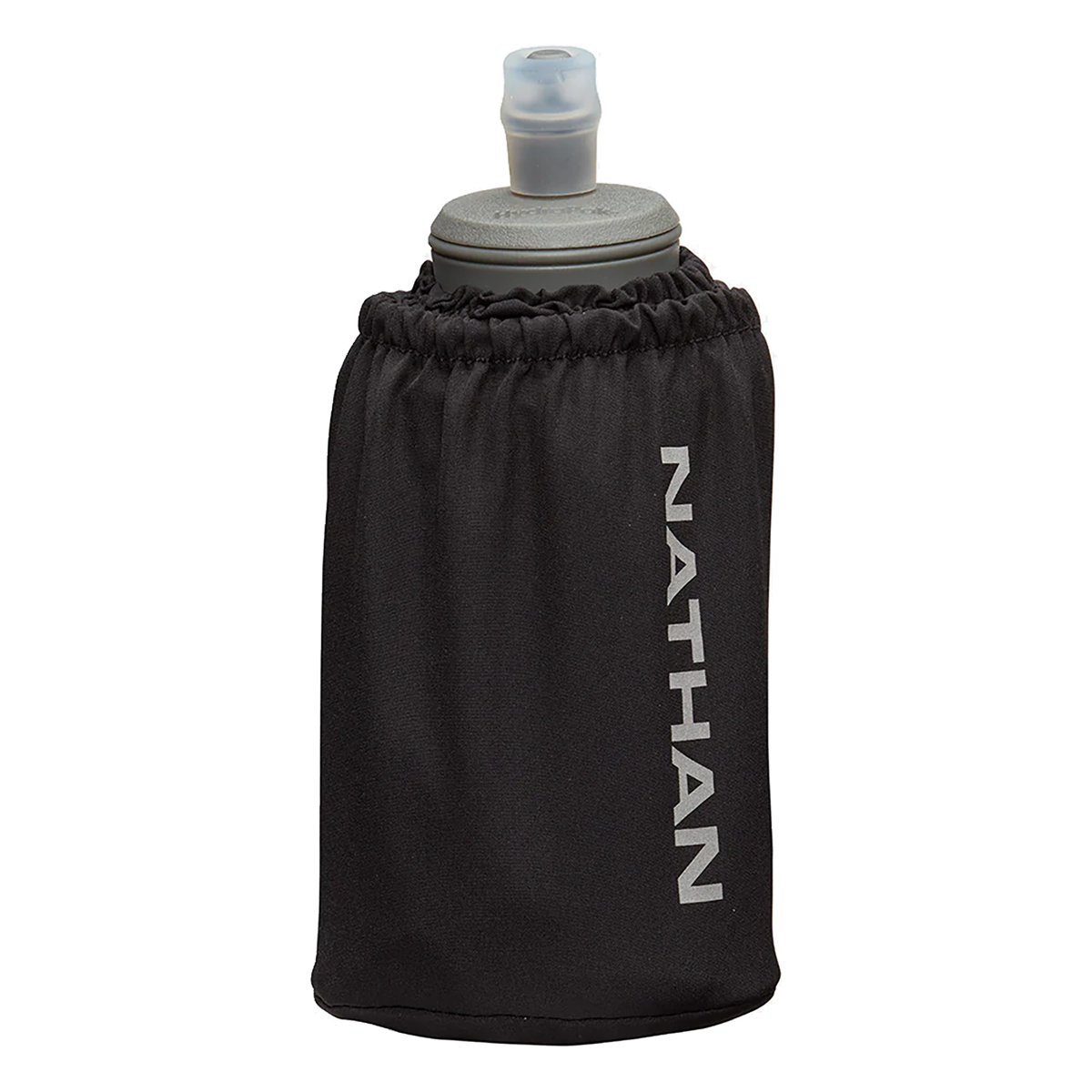 Pinnacle 18oz Soft Flask