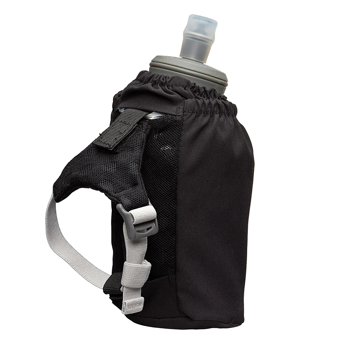 Pinnacle 18oz Soft Flask