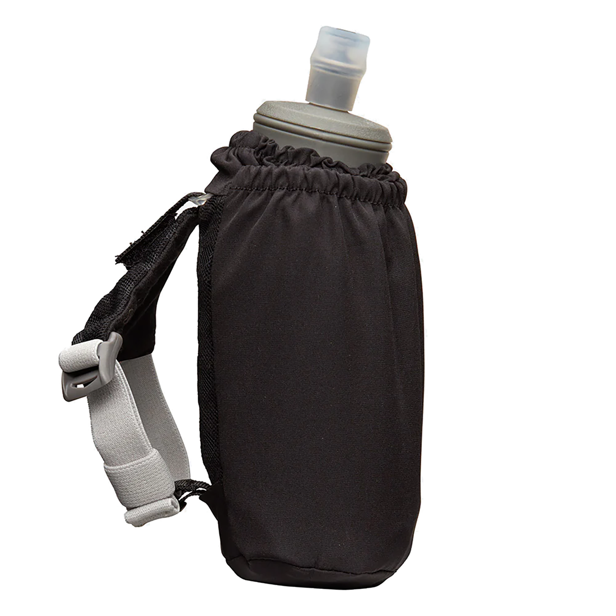 Pinnacle 18oz Soft Flask