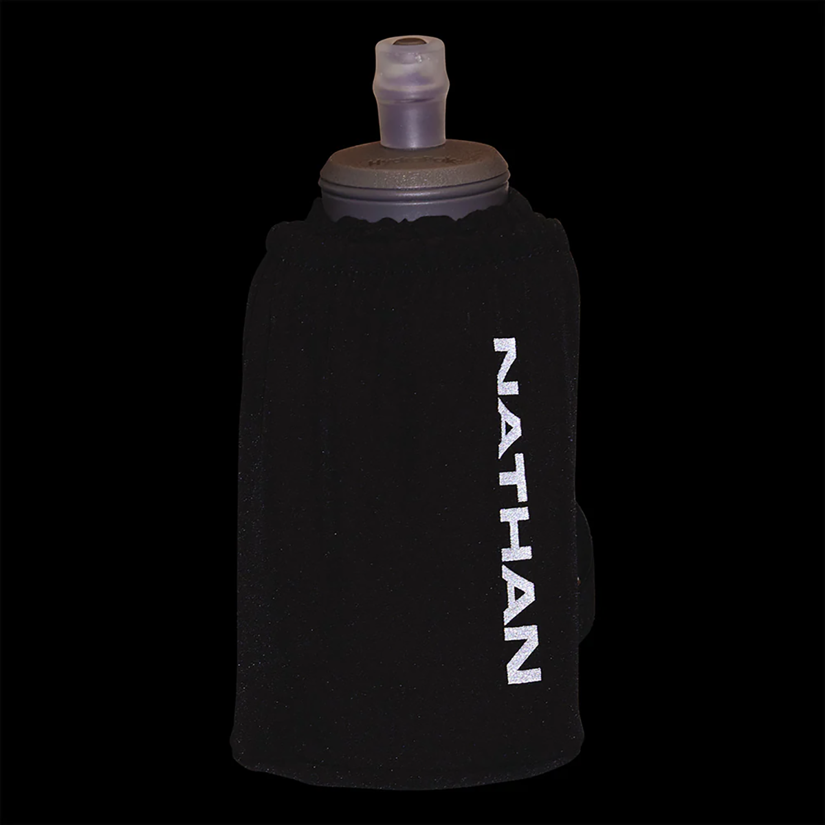 Pinnacle 18oz Soft Flask