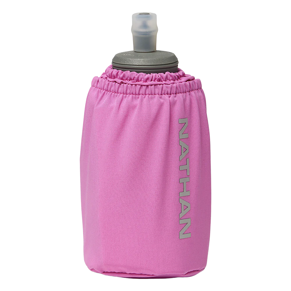 Pinnacle 18oz Soft Flask