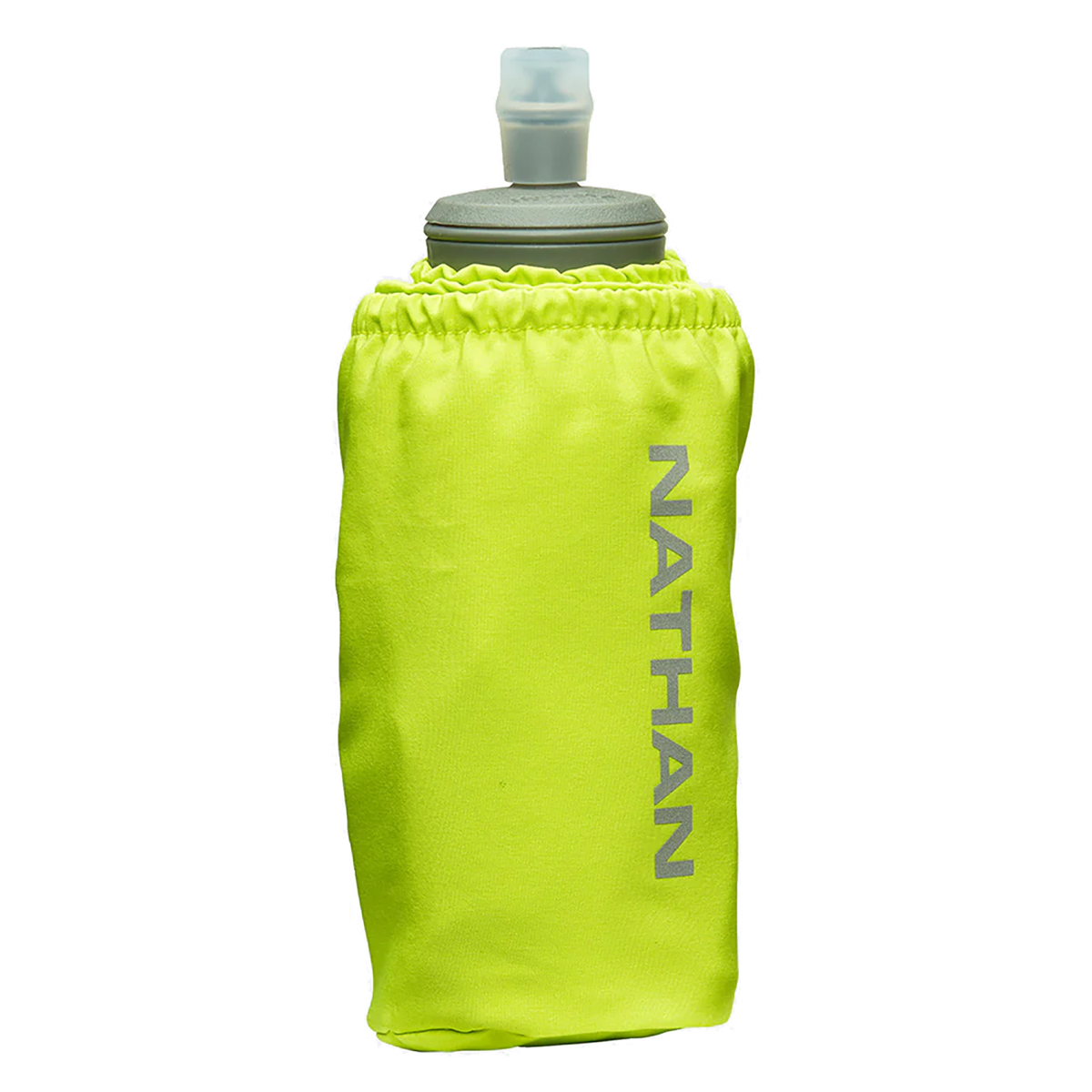 Pinnacle 18oz Soft Flask