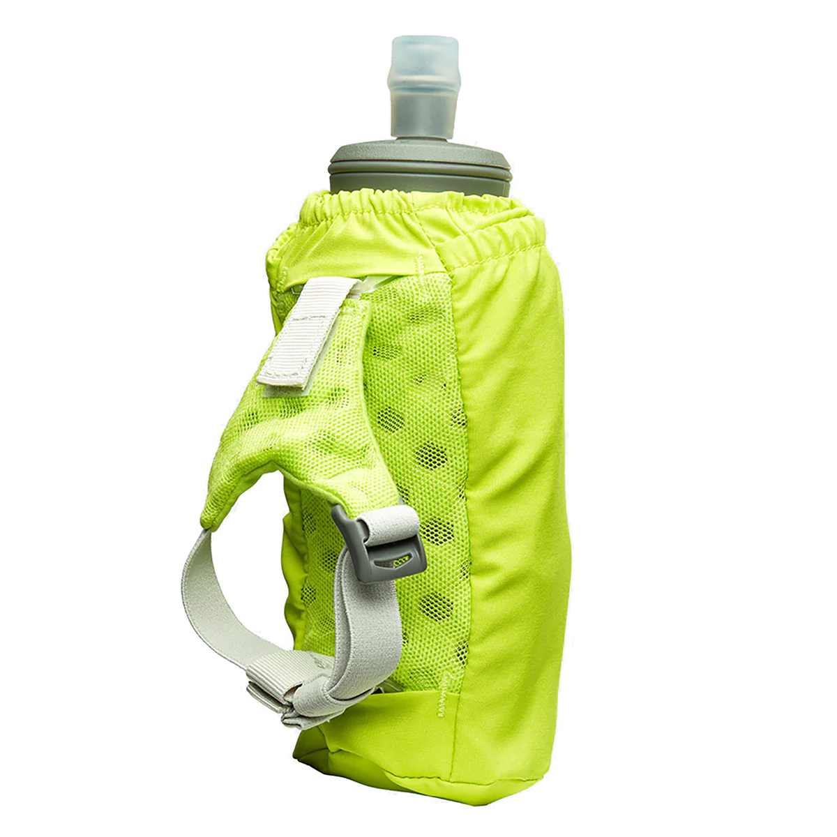 Pinnacle 18oz Soft Flask