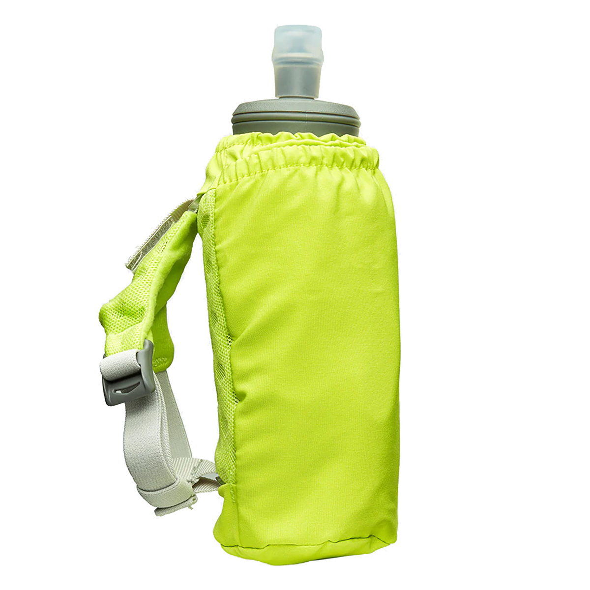 Pinnacle 18oz Soft Flask