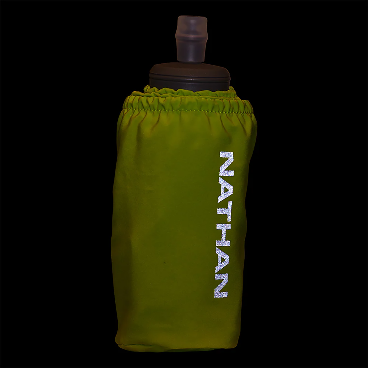 Pinnacle 18oz Soft Flask