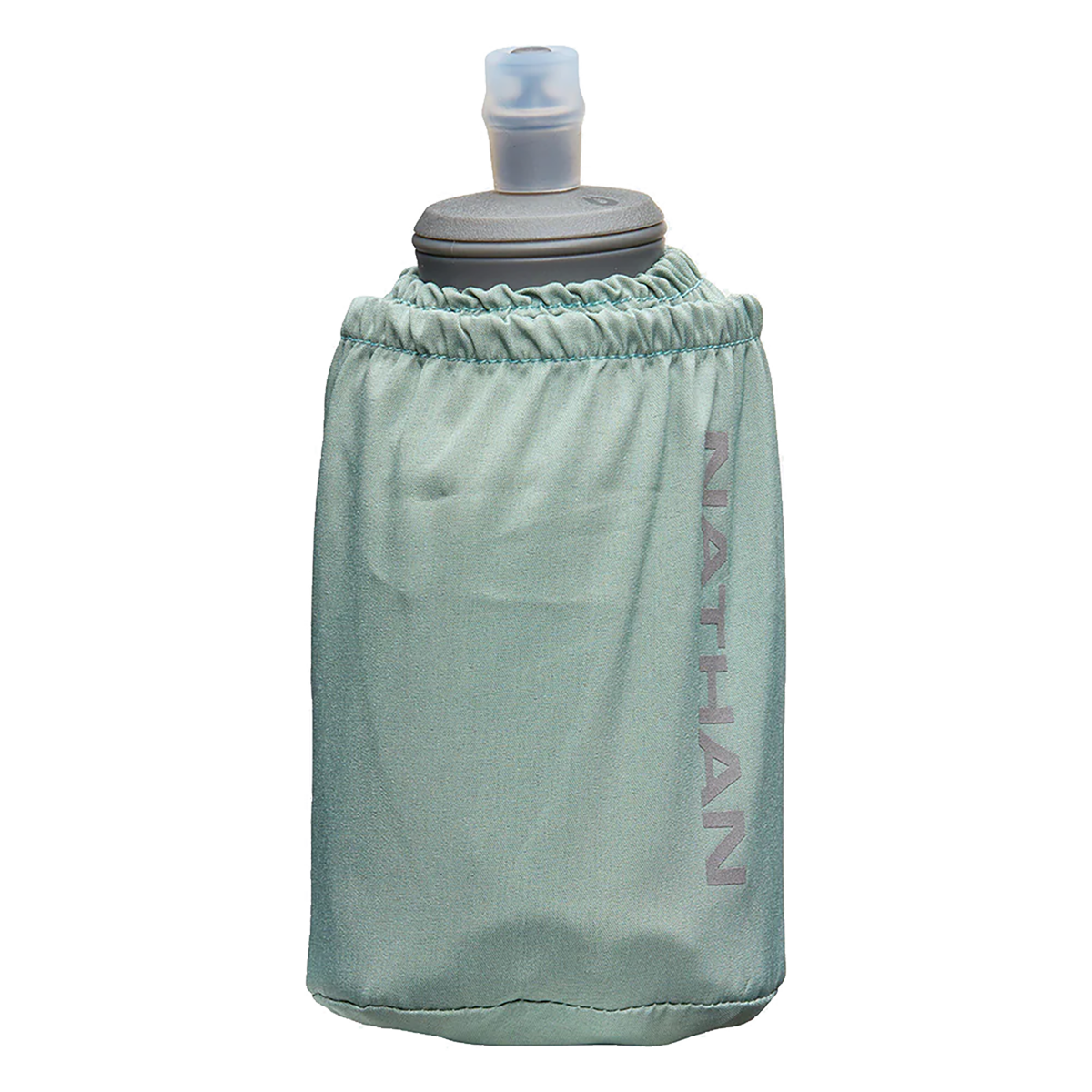 Pinnacle 18oz Soft Flask