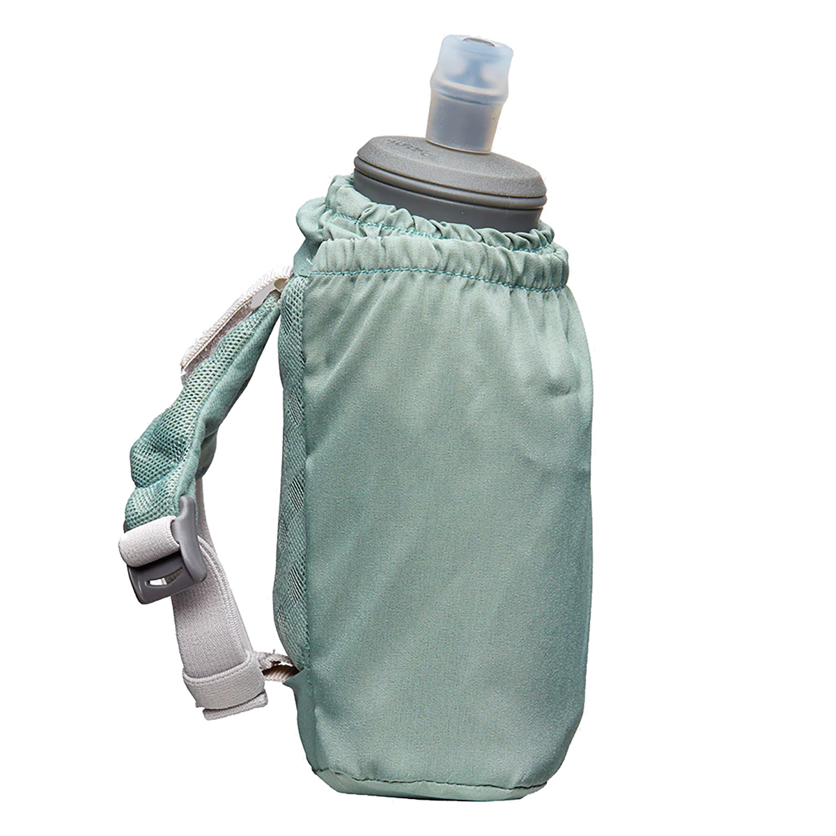 Pinnacle 18oz Soft Flask