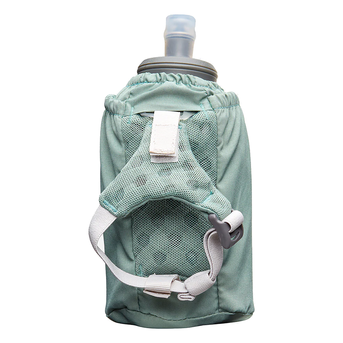 Pinnacle 18oz Soft Flask