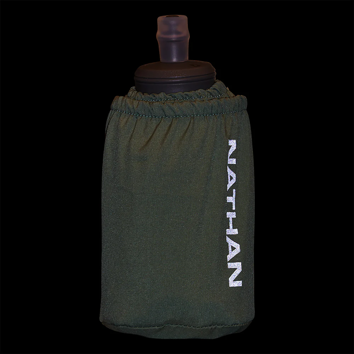 Pinnacle 18oz Soft Flask